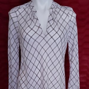 Women's blouse
